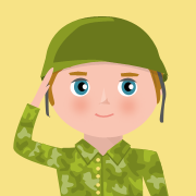 Диджей Винилович