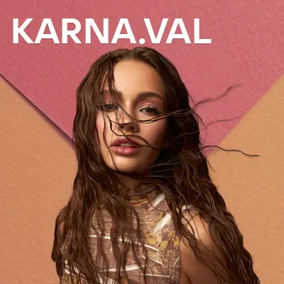 Музика від Karna.val