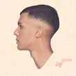 Stromae від Papaoutai (DJ Max Maikon Remix)