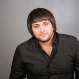 Эльбрус Джанмирзоев від Бедолага