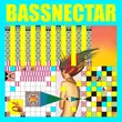 Bassnectar від You & Me (feat. W. Darling)