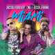 Jacob Forever від Miami (feat. NK & Jessy Frank)