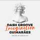 Gorgon City від Imagination (Dash Groove & Guimaraes Remix)