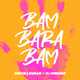 Serge Legran від Bam Barabam (feat. DJ DimixeR)