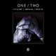 Left/Right від One/Two (feat. Dread MC & Bodyblow)