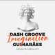 Gorgon City від Imagination (Dash Groove & Guimaraes Remix)