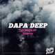 Dapa Deep від Too Much Of Heaven (Original Mix)