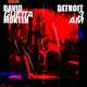 David Guetta & Morten від Detroit 3 AM (Extended Mix)