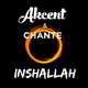 Akcent від Inshallah (feat. Chante)