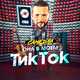 Самедли від Она В Моём Тик Ток