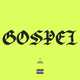 Rich Brian від Gospel (feat. Keith Ape & Xxxtentacion)