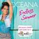 Oceana від Endless Summer (Bodybangers Remix Edit)
