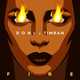 Doni від Fire (feat. Timran)