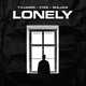 Tujamo від Lonely (feat. Vize & Majan)
