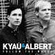 Kyau & Albert від Follow The Waves (Original Mix)