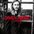 David Guetta від What I Did For Love (feat. Namie Amuro)