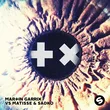 Martin Garrix, Matisse & Sadko від Dragon (Original Mix)