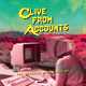Clive From Accounts від Keep Movin' (Original Mix)
