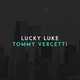 Lucky Luke від Tommy Vercetti