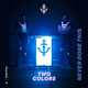 Twocolors від Never Done This