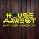 Sofi Tukker від House Arrest (feat. Gorgon City)