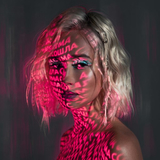 Клава Кока від Сошла C Ума