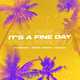 DJ DimixeR від It's A Fine Day (feat. Serge Legran & Murana)