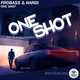 Probass ∆ Hardi від One Shot (Original Mix)