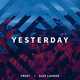 Frost від Yesterday (feat. Alex Lander)