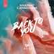 Soultight & Jenna Evans від Back To You (Original Mix)
