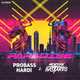 Probass & Hardi від Paradise (feat. Mordax Bastards)