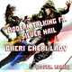 Modern Talking & Silver Nail від Cheri Cheri Lady (Cover Remix)