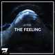 Kyrie від The Feeling (Original Mix)