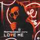 Rompasso від Love Me (feat. Leony)