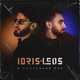 Idris & Leos від В Последний Раз