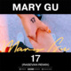 Mary Gu від 17 (Rasevan Remix)