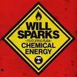 Will Sparks & Flea від Chemical Energy 2021 (Extended Mix)