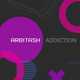 Arbitash від Addiction (Original Mix)