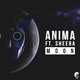 Anima & Sheera від Moon (Original Mix)