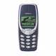 Nokia від 3310