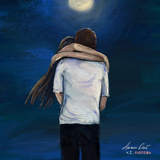 Анет Сай від Не Люблю? (feat. Niletto)