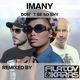 Imany feat. Filatov & Karas від Don't Be So Shy (Radio Mix)