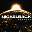 Nickelback - What Are You Waiting For?