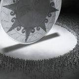 Океан Ельзи від Не Твоя Війна