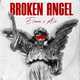 Elemer від Broken Angel (feat. Alis & Helena)