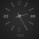 CYGO - С 2-х до 3-х