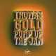 Thomas Gold від Pump Up The Jam