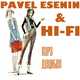 Павел Есенин від Пара Децибел (feat. Hi-Fi)