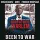 Godfather Of Harlem від Been To War (feat. Swizz Beatz & DMX & French Montana)