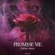 Gokhan Akkas від Promise Me (Original Mix)